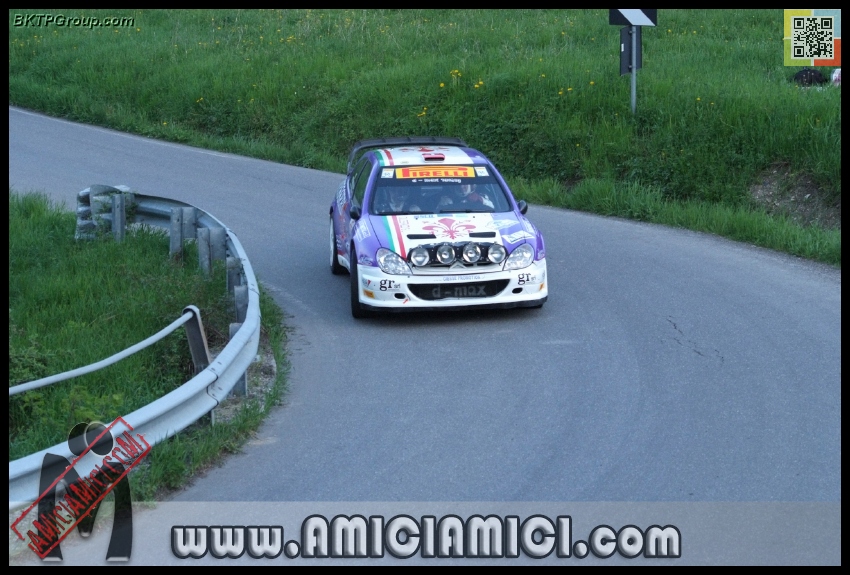 Rally_Taro_PS1_053 - Rally Val Taro 2013 - PS1 Bardi - 291 KB