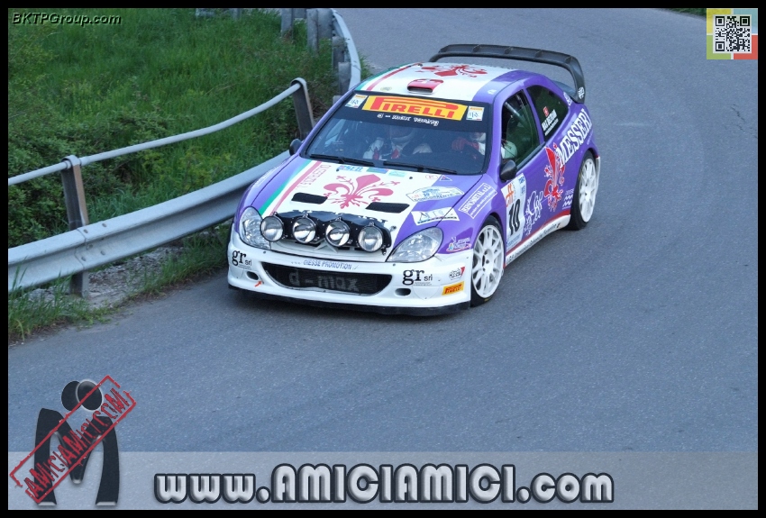 Rally_Taro_PS1_054 - Rally Val Taro 2013 - PS1 Bardi - 297 KB