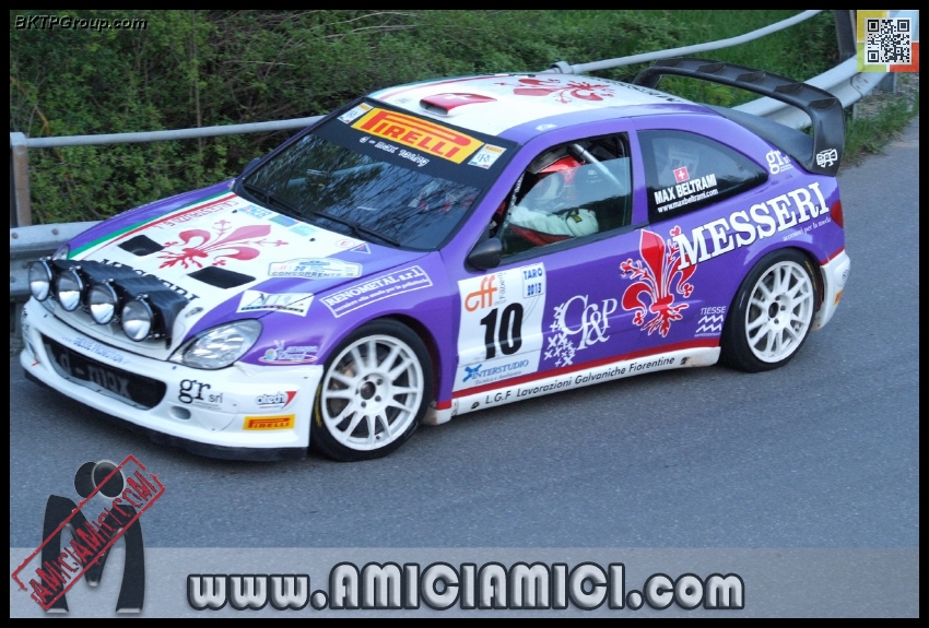 Rally_Taro_PS1_055 - Rally Val Taro 2013 - PS1 Bardi - 321 KB