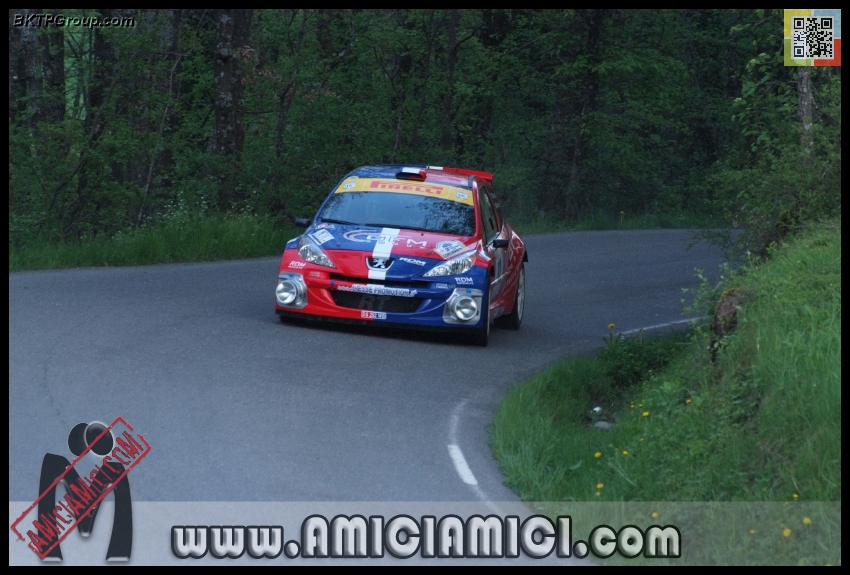 Rally_Taro_PS1_056 - Rally Val Taro 2013 - PS1 Bardi - 276 KB
