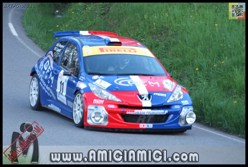 Rally_Taro_PS1_057 - Rally Val Taro 2013 - PS1 Bardi - 282 KB