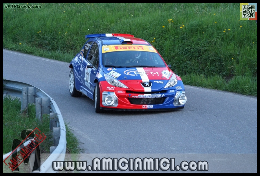 Rally_Taro_PS1_058 - Rally Val Taro 2013 - PS1 Bardi - 306 KB