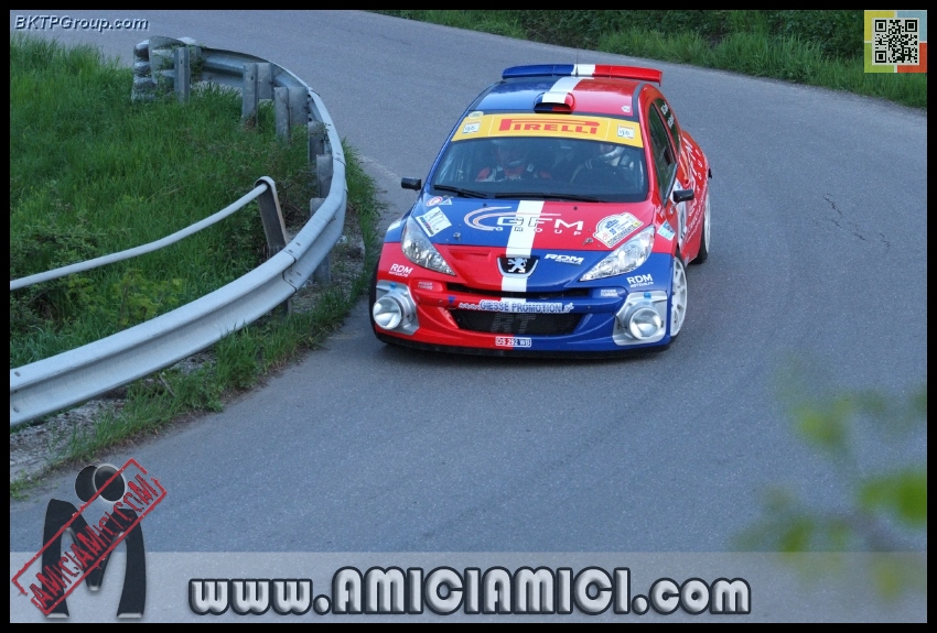 Rally_Taro_PS1_059 - Rally Val Taro 2013 - PS1 Bardi - 296 KB