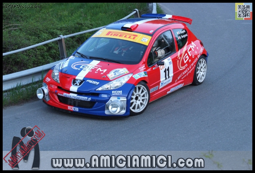 Rally_Taro_PS1_060 - Rally Val Taro 2013 - PS1 Bardi - 299 KB