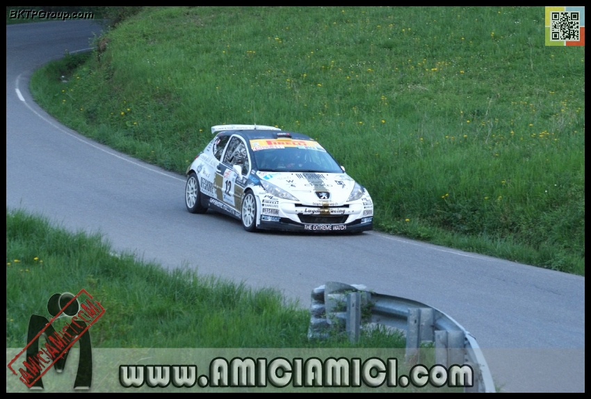 Rally_Taro_PS1_062 - Rally Val Taro 2013 - PS1 Bardi - 287 KB