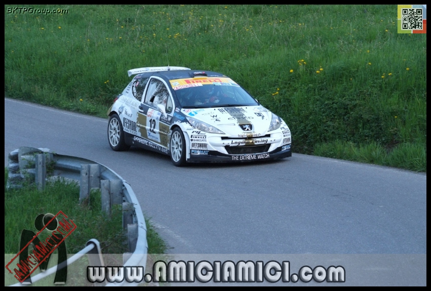 Rally_Taro_PS1_063 - Rally Val Taro 2013 - PS1 Bardi - 292 KB