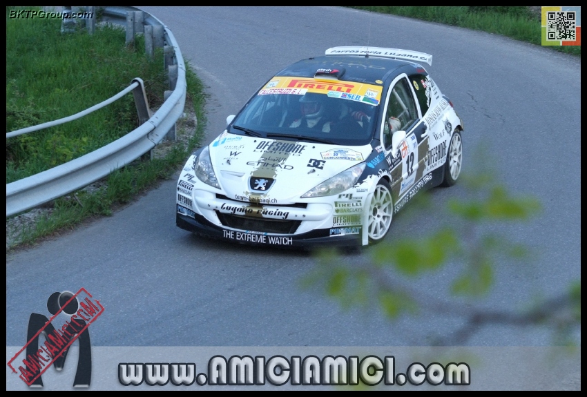 Rally_Taro_PS1_064 - Rally Val Taro 2013 - PS1 Bardi - 279 KB