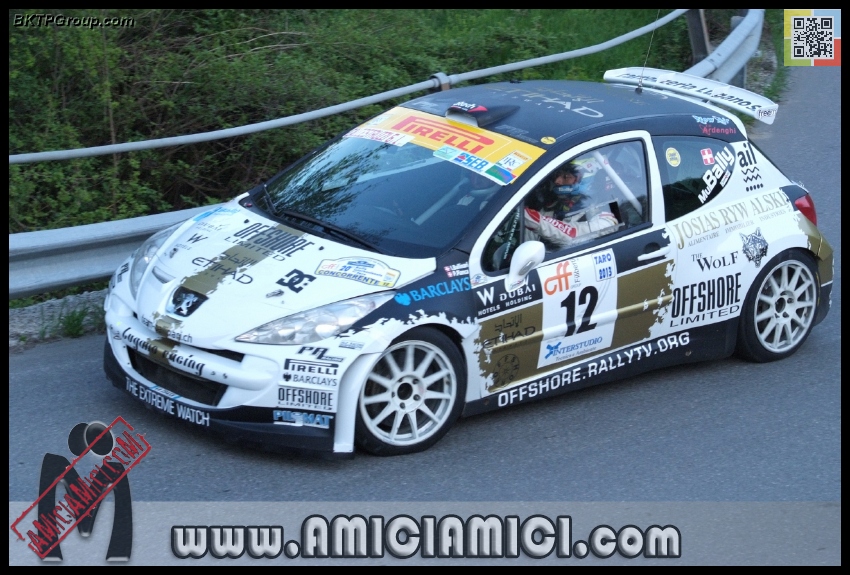 Rally_Taro_PS1_065 - Rally Val Taro 2013 - PS1 Bardi - 317 KB