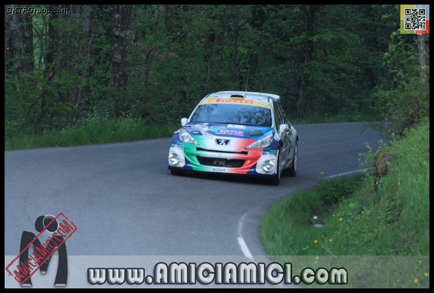 Rally_Taro_PS1_066 - Rally Val Taro 2013 - PS1 Bardi - 276 KB