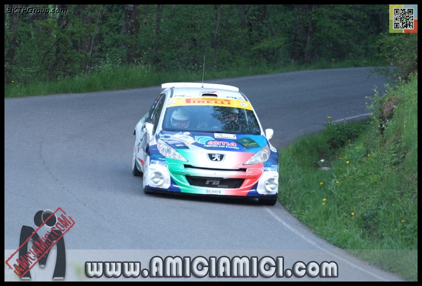 Rally_Taro_PS1_067 - Rally Val Taro 2013 - PS1 Bardi - 280 KB