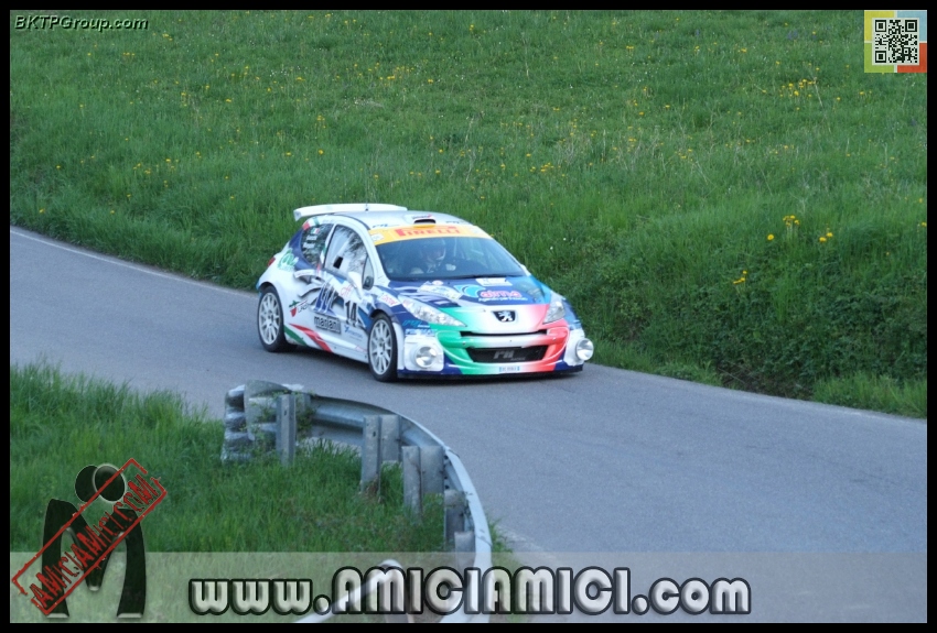 Rally_Taro_PS1_068 - Rally Val Taro 2013 - PS1 Bardi - 292 KB