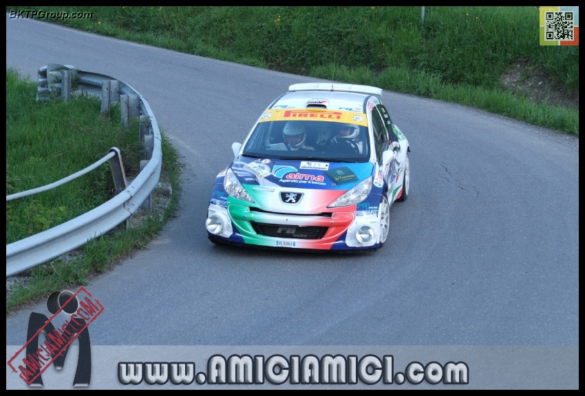 Rally_Taro_PS1_069 - Rally Val Taro 2013 - PS1 Bardi - 294 KB