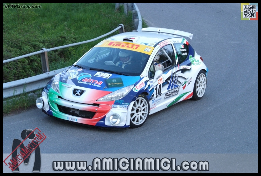 Rally_Taro_PS1_070 - Rally Val Taro 2013 - PS1 Bardi - 288 KB