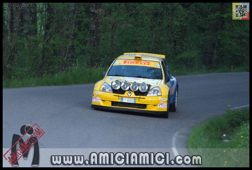 Rally_Taro_PS1_071 - Rally Val Taro 2013 - PS1 Bardi - 271 KB