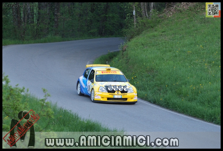Rally_Taro_PS1_072 - Rally Val Taro 2013 - PS1 Bardi - 285 KB