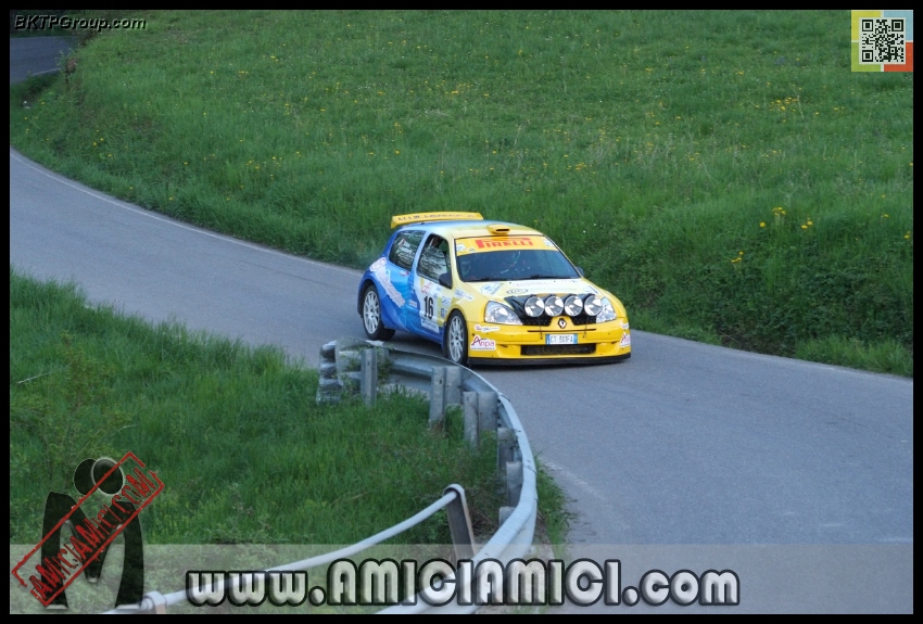 Rally_Taro_PS1_073 - Rally Val Taro 2013 - PS1 Bardi - 289 KB