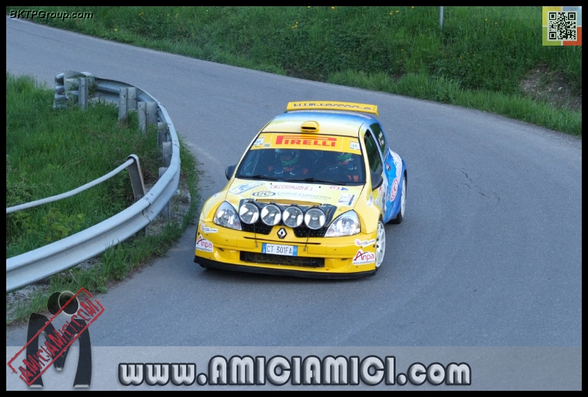 Rally_Taro_PS1_074 - Rally Val Taro 2013 - PS1 Bardi - 293 KB