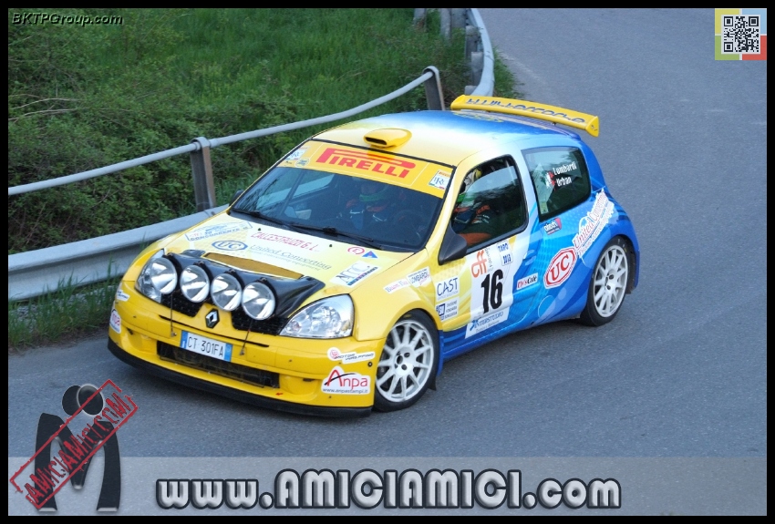 Rally_Taro_PS1_075 - Rally Val Taro 2013 - PS1 Bardi - 306 KB