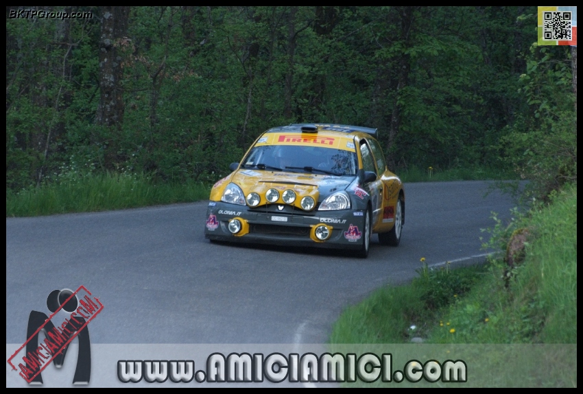 Rally_Taro_PS1_076 - Rally Val Taro 2013 - PS1 Bardi - 281 KB