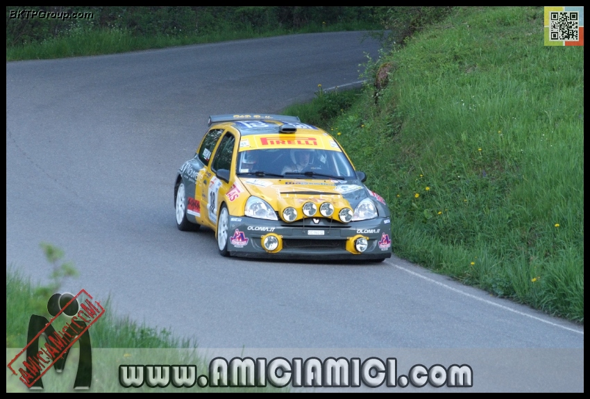 Rally_Taro_PS1_077 - Rally Val Taro 2013 - PS1 Bardi - 285 KB