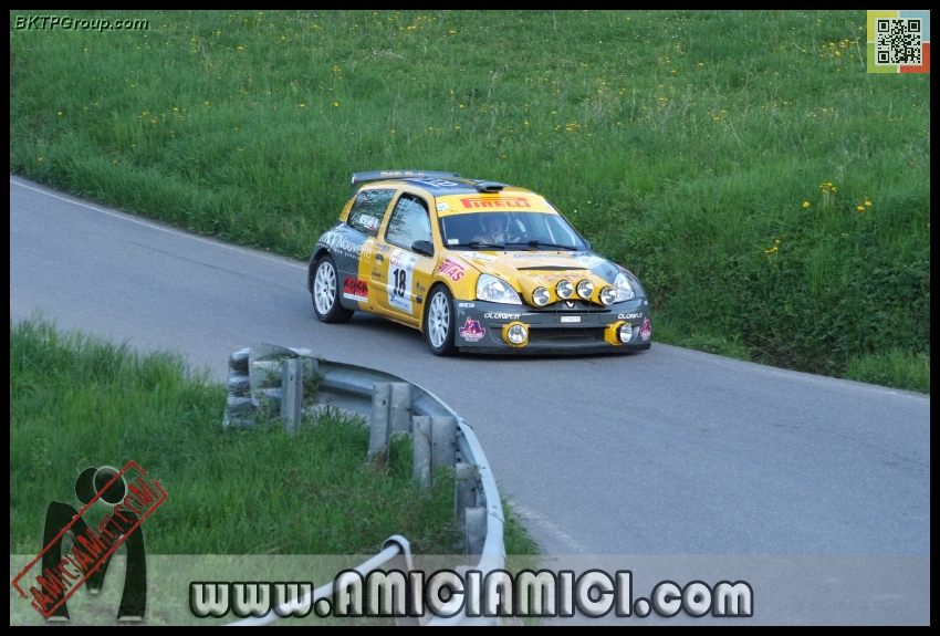 Rally_Taro_PS1_078 - Rally Val Taro 2013 - PS1 Bardi - 303 KB