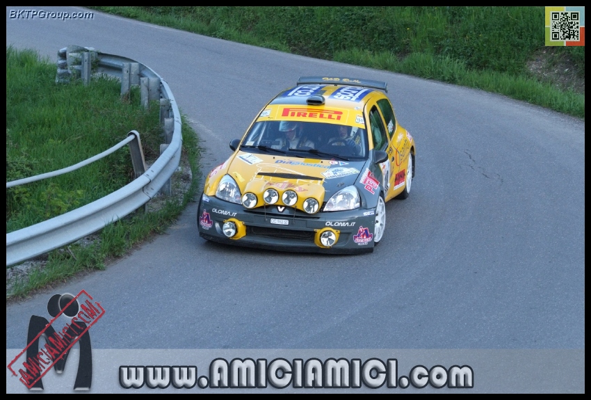 Rally_Taro_PS1_079 - Rally Val Taro 2013 - PS1 Bardi - 295 KB