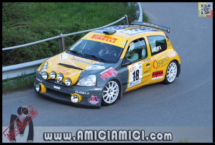 Rally_Taro_PS1_080 - Rally Val Taro 2013 - PS1 Bardi - 299 KB