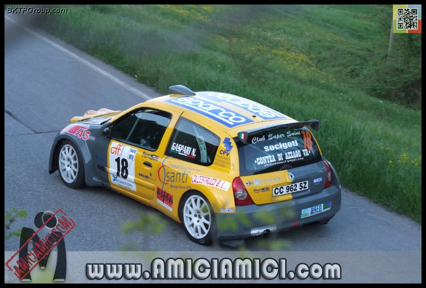 Rally_Taro_PS1_081 - Rally Val Taro 2013 - PS1 Bardi - 285 KB