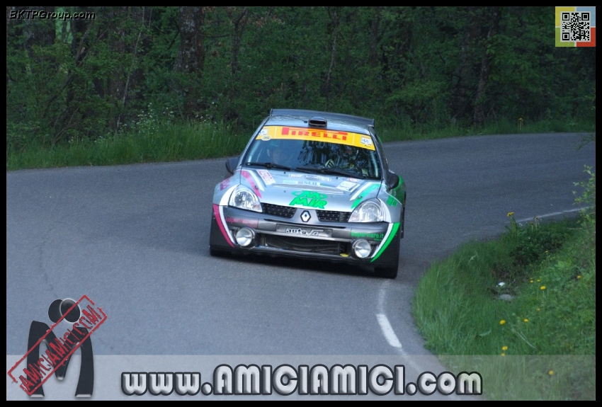 Rally_Taro_PS1_082 - Rally Val Taro 2013 - PS1 Bardi - 272 KB