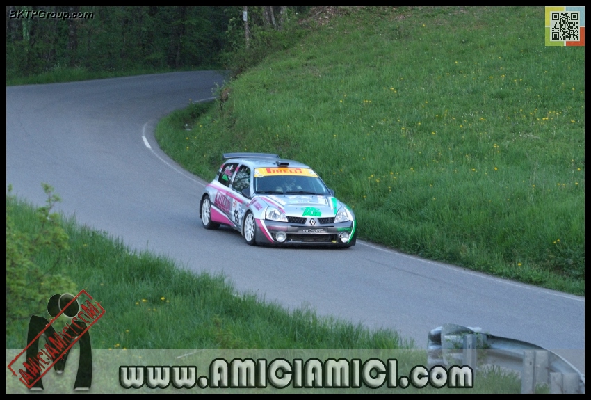 Rally_Taro_PS1_083 - Rally Val Taro 2013 - PS1 Bardi - 282 KB