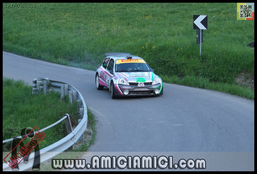 Rally_Taro_PS1_084 - Rally Val Taro 2013 - PS1 Bardi - 299 KB