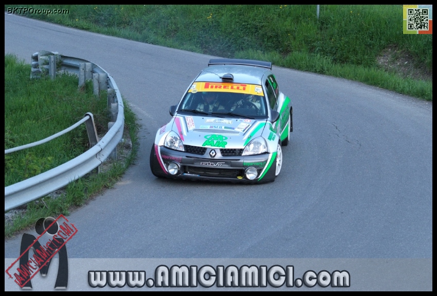 Rally_Taro_PS1_085 - Rally Val Taro 2013 - PS1 Bardi - 291 KB