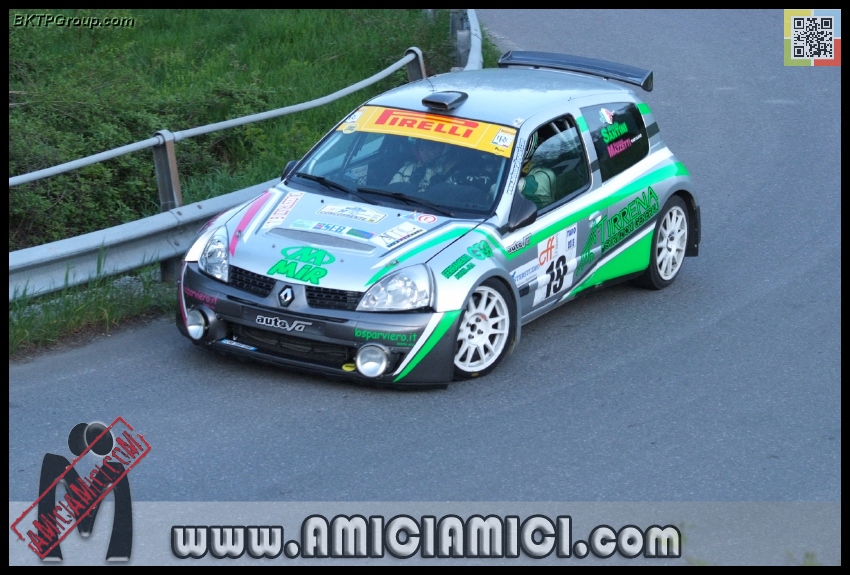 Rally_Taro_PS1_086 - Rally Val Taro 2013 - PS1 Bardi - 297 KB