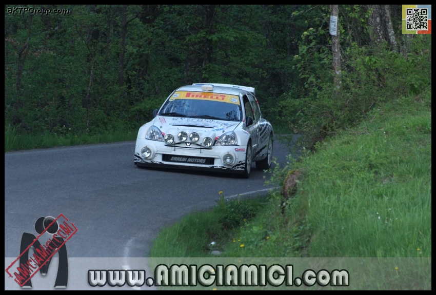 Rally_Taro_PS1_087 - Rally Val Taro 2013 - PS1 Bardi - 285 KB