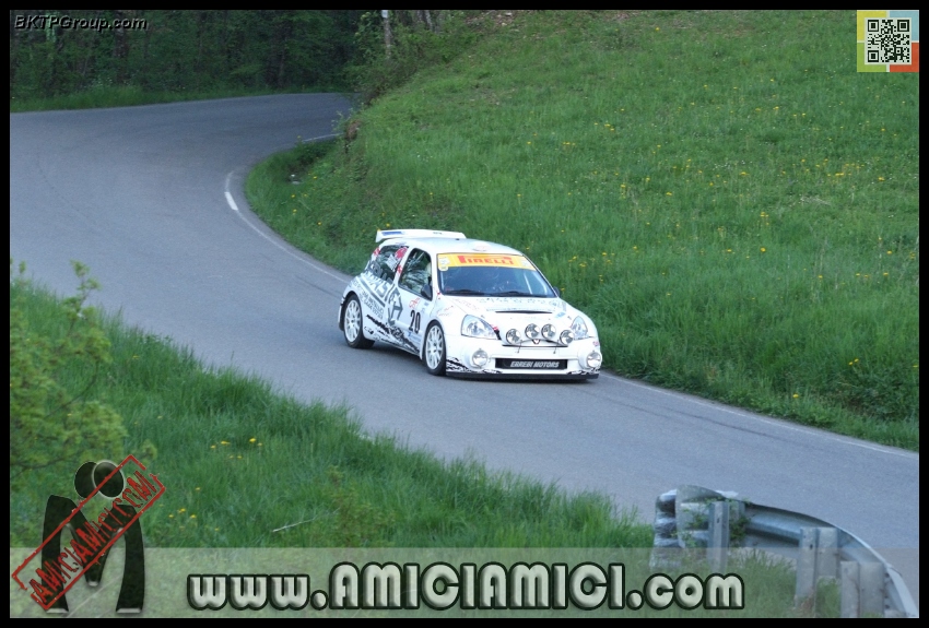 Rally_Taro_PS1_088 - Rally Val Taro 2013 - PS1 Bardi - 282 KB