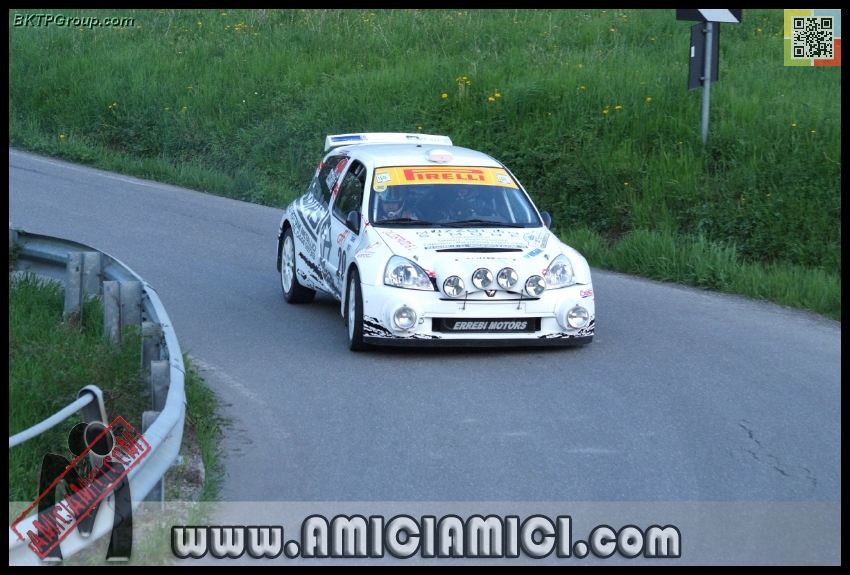Rally_Taro_PS1_089 - Rally Val Taro 2013 - PS1 Bardi - 293 KB