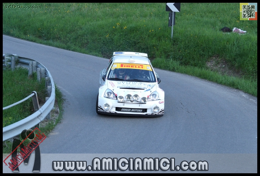 Rally_Taro_PS1_090 - Rally Val Taro 2013 - PS1 Bardi - 291 KB