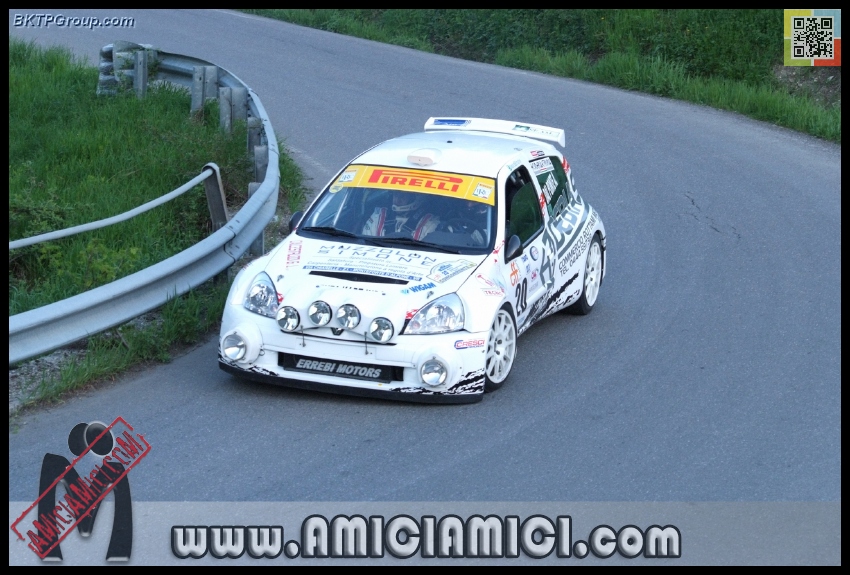 Rally_Taro_PS1_091 - Rally Val Taro 2013 - PS1 Bardi - 291 KB