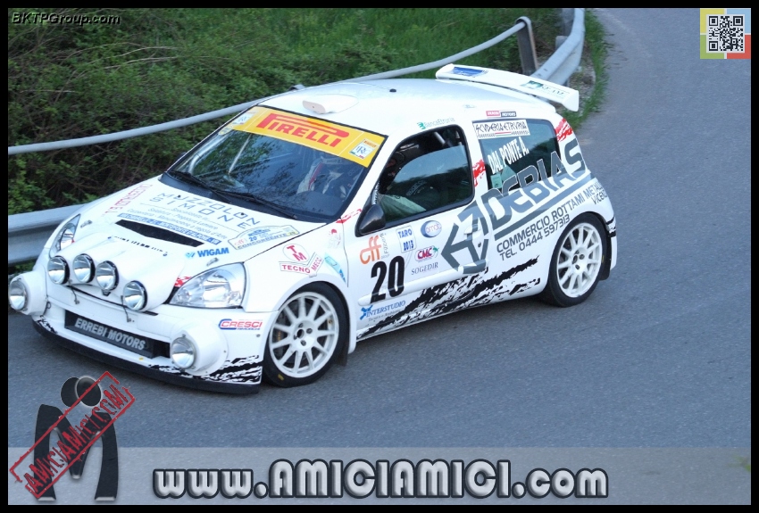 Rally_Taro_PS1_092 - Rally Val Taro 2013 - PS1 Bardi - 303 KB