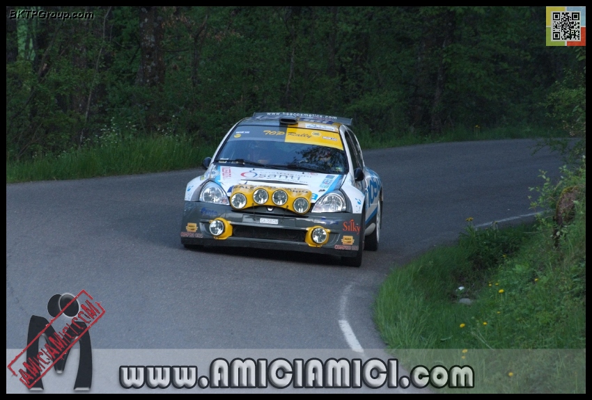 Rally_Taro_PS1_093 - Rally Val Taro 2013 - PS1 Bardi - 270 KB