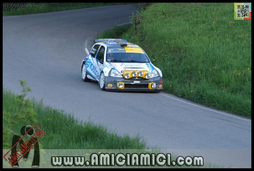 Rally_Taro_PS1_094 - Rally Val Taro 2013 - PS1 Bardi - 278 KB