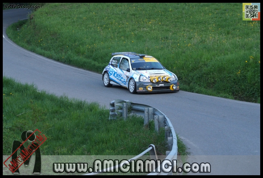 Rally_Taro_PS1_095 - Rally Val Taro 2013 - PS1 Bardi - 294 KB