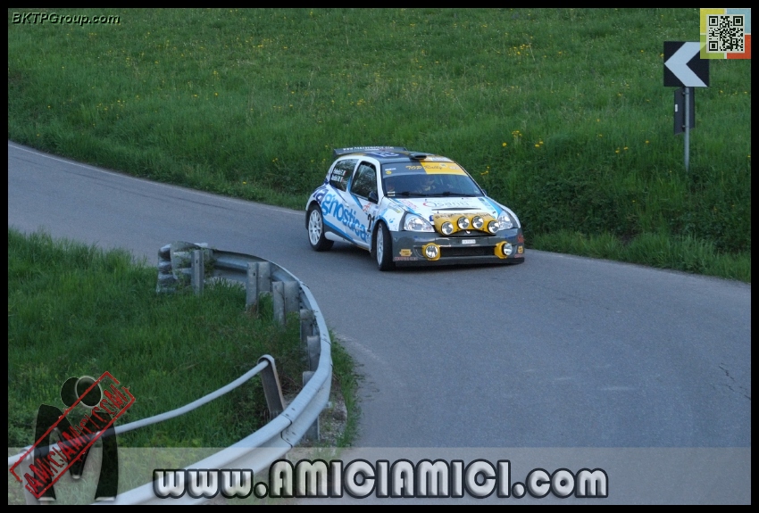Rally_Taro_PS1_096 - Rally Val Taro 2013 - PS1 Bardi - 283 KB