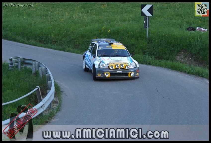 Rally_Taro_PS1_097 - Rally Val Taro 2013 - PS1 Bardi - 294 KB