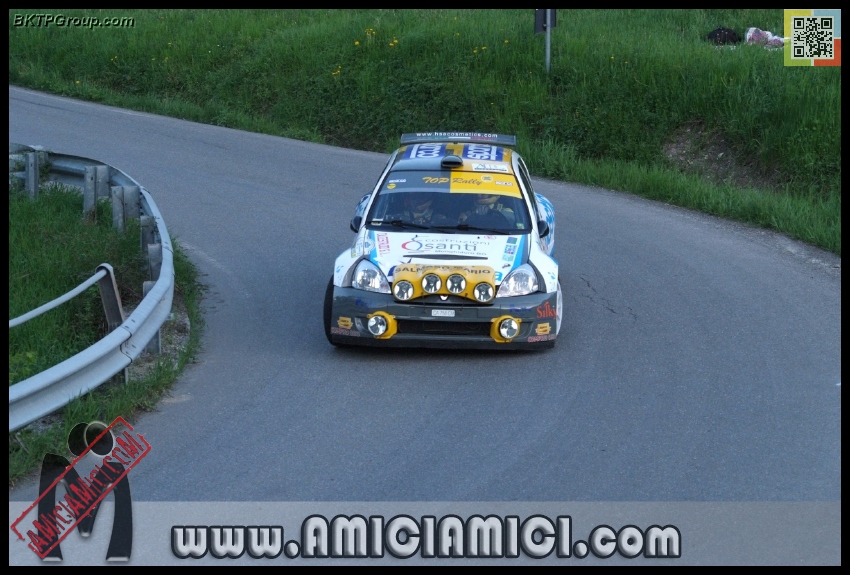 Rally_Taro_PS1_098 - Rally Val Taro 2013 - PS1 Bardi - 285 KB