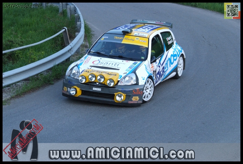 Rally_Taro_PS1_099 - Rally Val Taro 2013 - PS1 Bardi - 292 KB