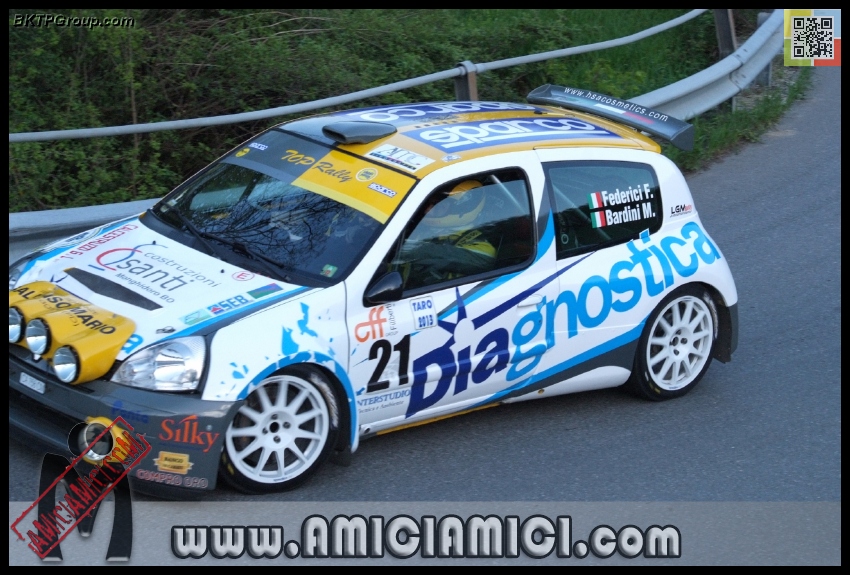 Rally_Taro_PS1_100 - Rally Val Taro 2013 - PS1 Bardi - 313 KB