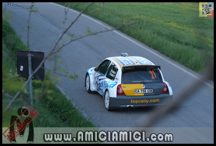 Rally_Taro_PS1_102 - Rally Val Taro 2013 - PS1 Bardi - 275 KB