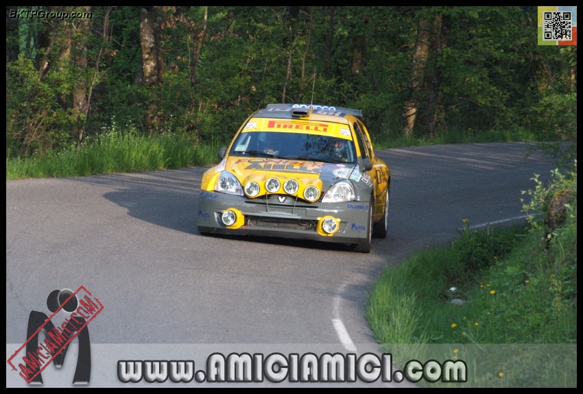 Rally_Taro_PS1_103 - Rally Val Taro 2013 - PS1 Bardi - 300 KB