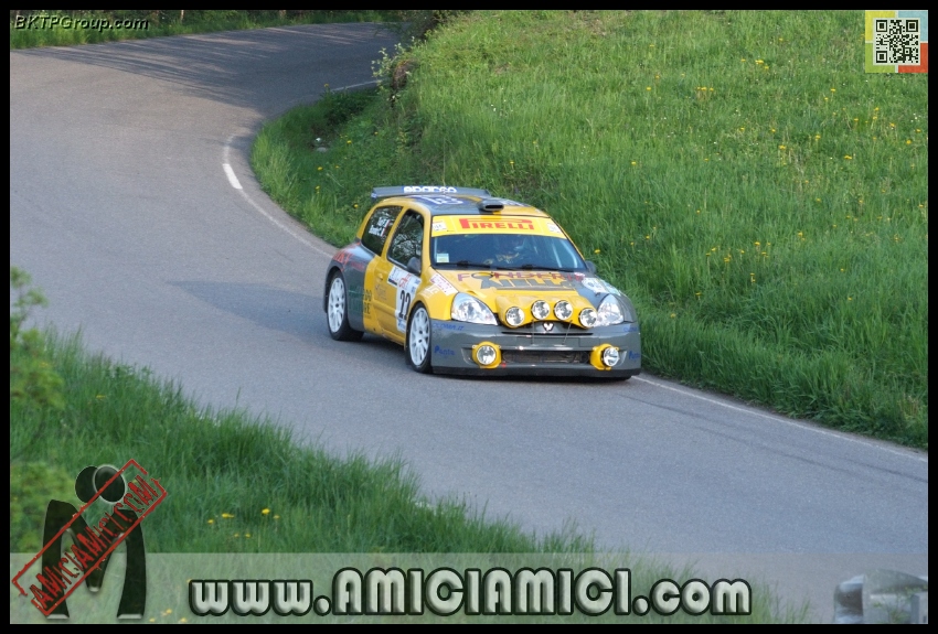 Rally_Taro_PS1_104 - Rally Val Taro 2013 - PS1 Bardi - 297 KB